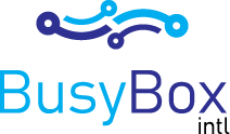 busyboxintl